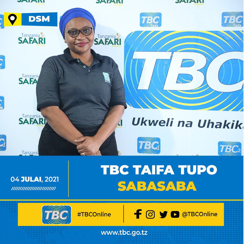 TBC 1 