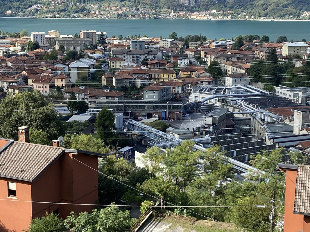 205B1CAE-5B49-4796-B140-7AC036A232C3