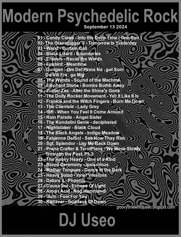 DJ-Useo-Modern-Psychedelic-Rock-back.png