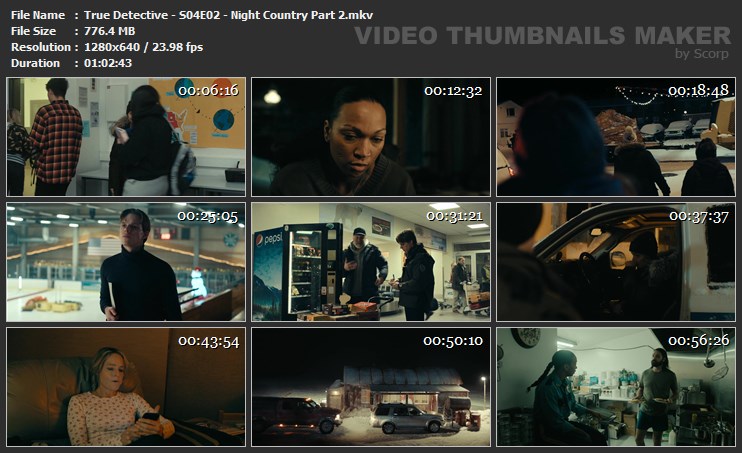 True Detective - S04E02 - Night Country Part 2.mkv
