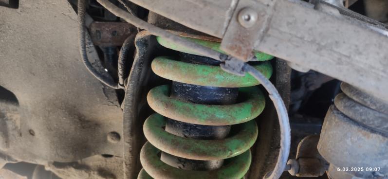 IMG_20250402_075621 (1)