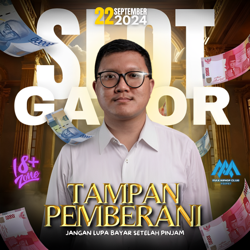 Rp8888 ☯ Situs Slot Gacor Dengan Bonus Cashback Terbesar Dan RTP Tertinggi Hari Ini