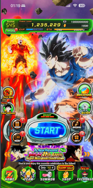 Screenshot 2026 02 19 221822