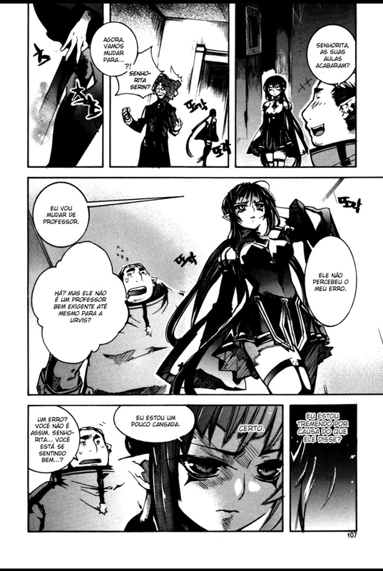 Screenshot_20230228-112816~2