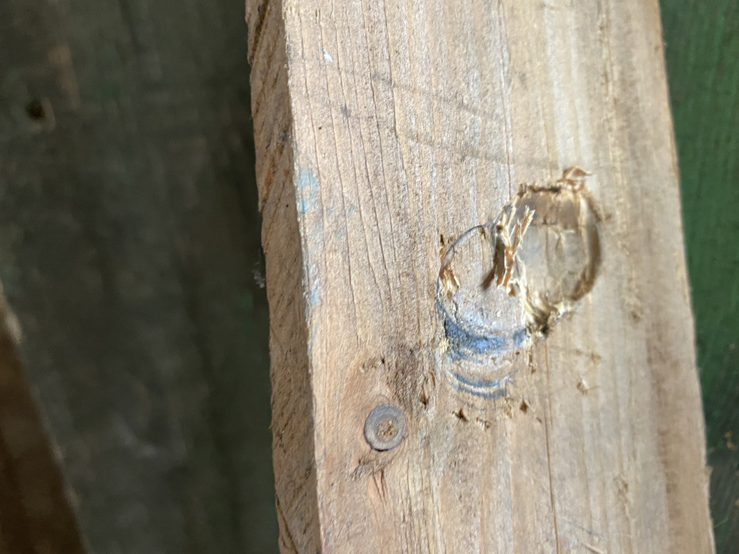 11EF2819-495A-4A5A-8DCA-BA84FB2D59AF