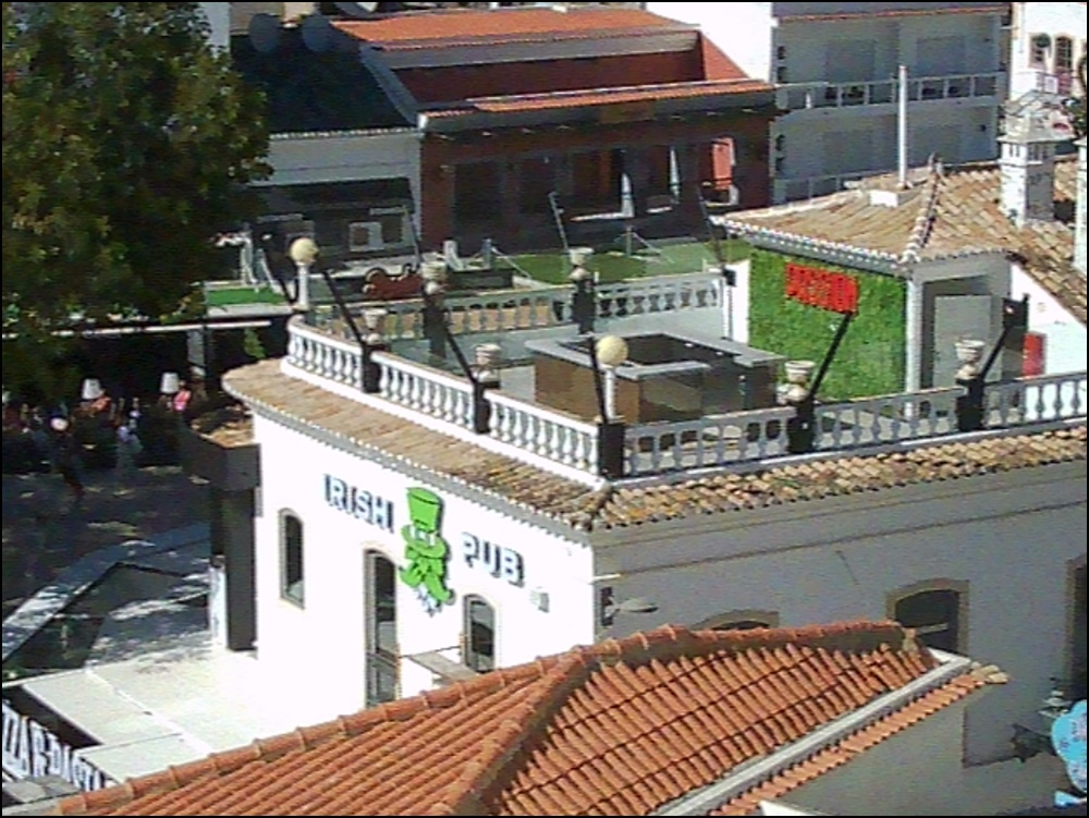 Albufeira old town 290326 (5)