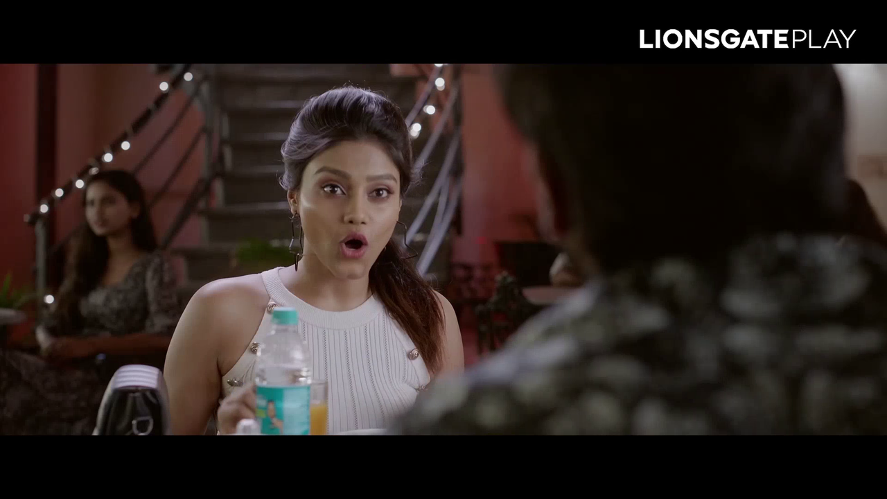 vlcsnap 2026 02 08 15h48m29s003