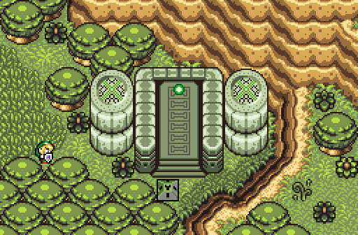 Zeron.gif