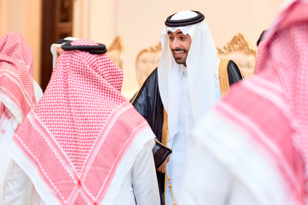 Freelancers-BN6-A5900