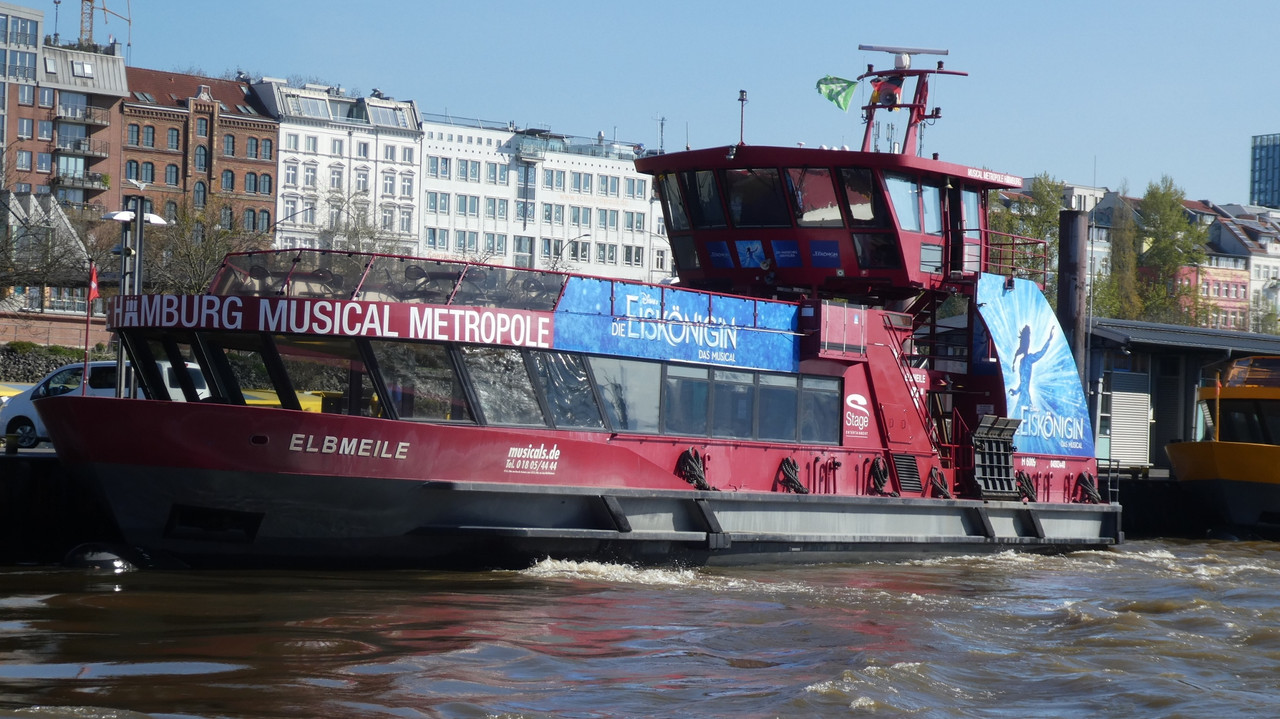 P1190215 (1940x1090)