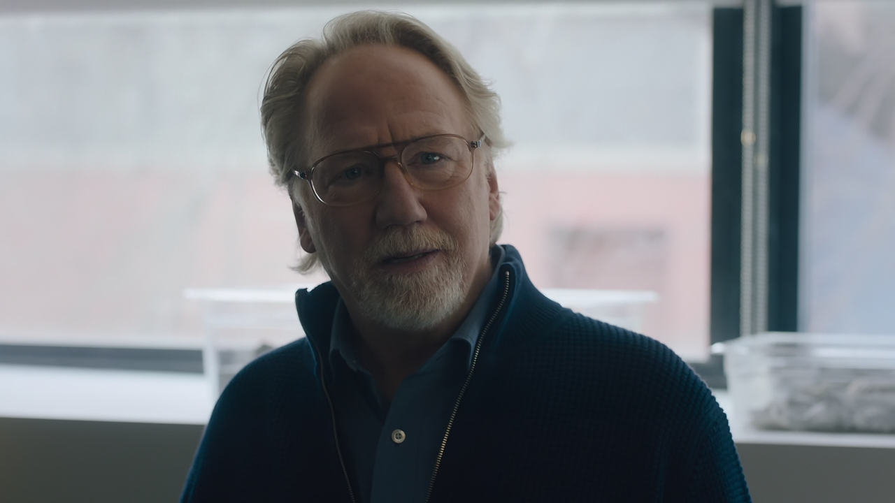 Billions.S07E07.DMV.1080p.10bit.AMZN.WEB-DL.DDP5.1.HEVC-Vyndros.mkv_snapshot_23.04_[2023.09.28_05.32