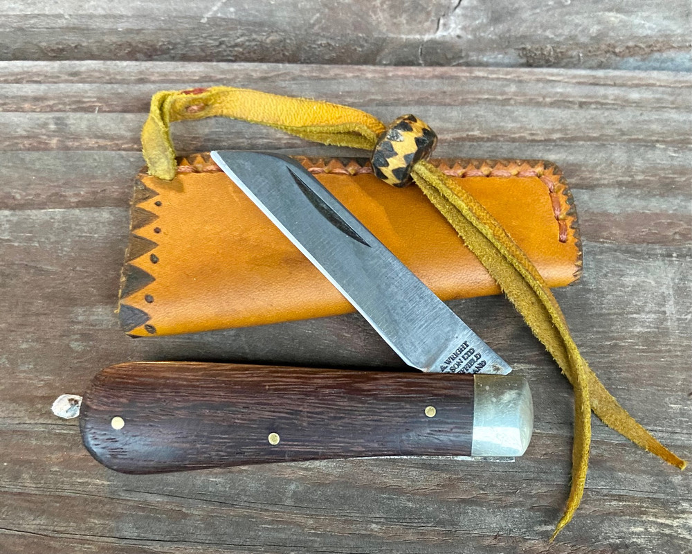 6DBC59BC-2428-4BDF-846E-1A68D97F77D9