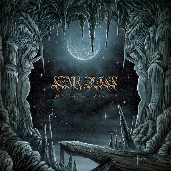 [Image: Sear-Bliss-The-Pagan-Winter-1995.jpg]