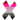 flg