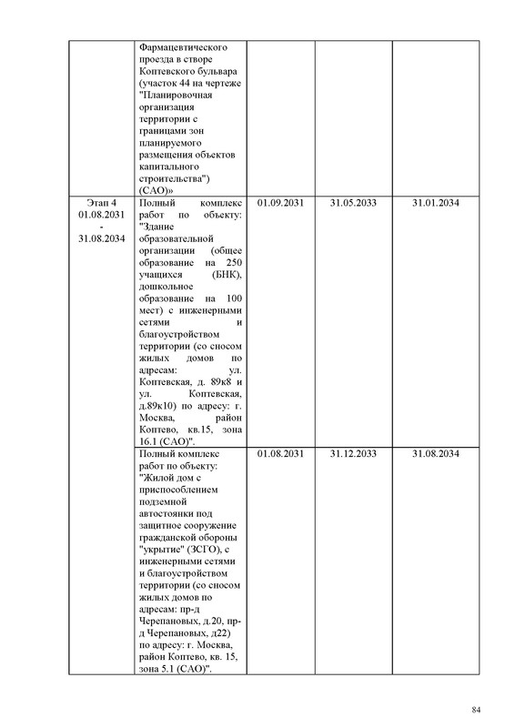 ПД на сайт_Страница_084