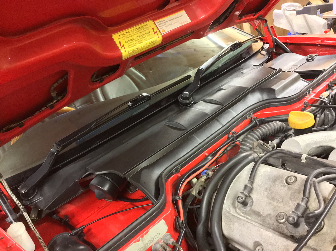 1AA4115C-4327-4E20-B43A-28E8B0EF331B