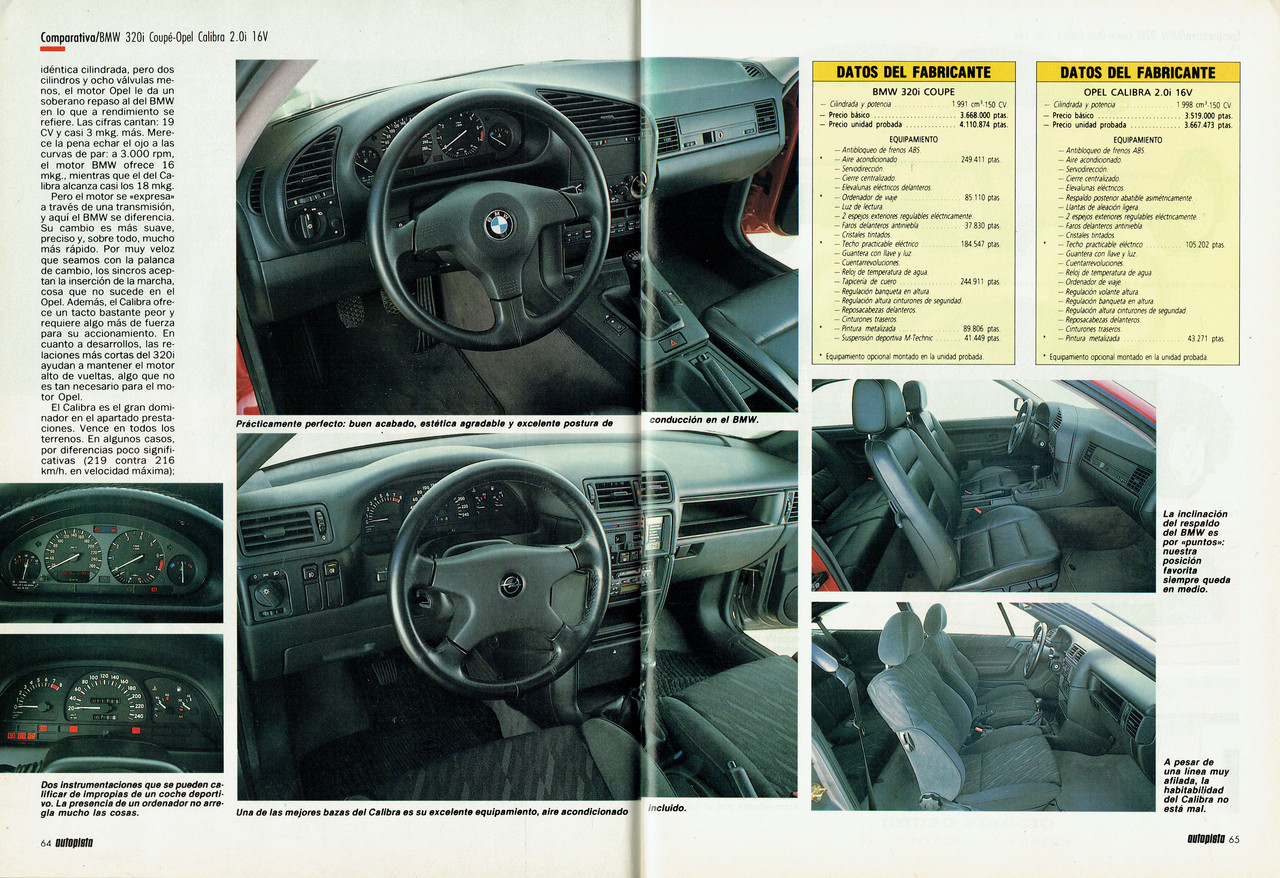 11192369 m2m 27062021