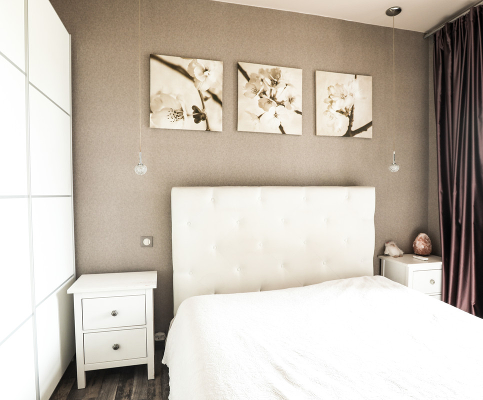 3366AD72-7BE2-4837-914D-A515ED404334