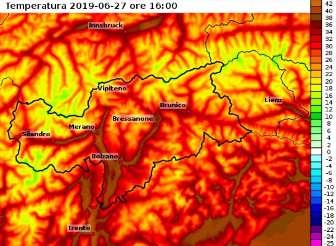 Screenshot_20190627-163753_Weather South Tyrol