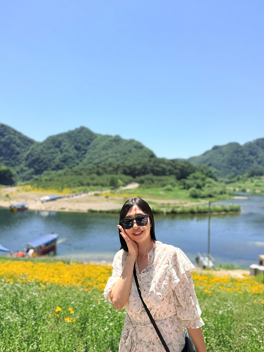 Kakao-Talk-20260601-063246701-23