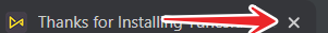 2edd1334d730978965624e71b7360a6c.png