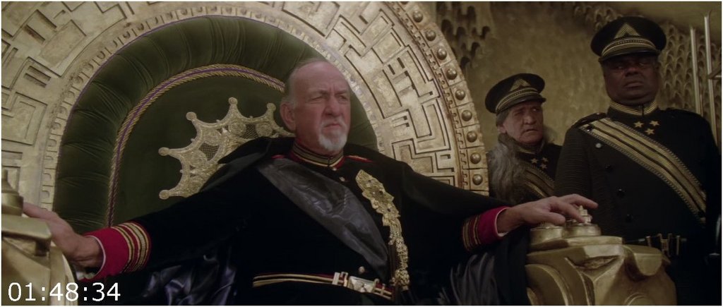 Dune-1984-FHDRemastered-Hevc1080p-Blu-Ray-English-CZ-PHDTeam.jpg