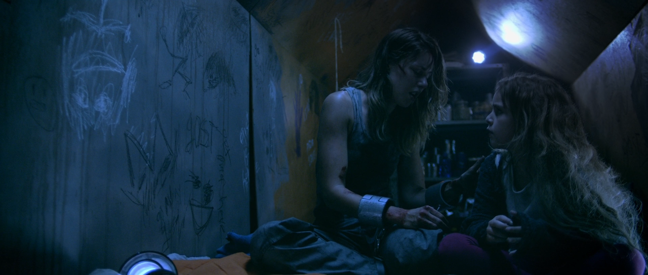 Freaks (2018) [BluRay Rip 1080p ITA-ENG DTS-AC3 SUBS] [M@HD].mkv