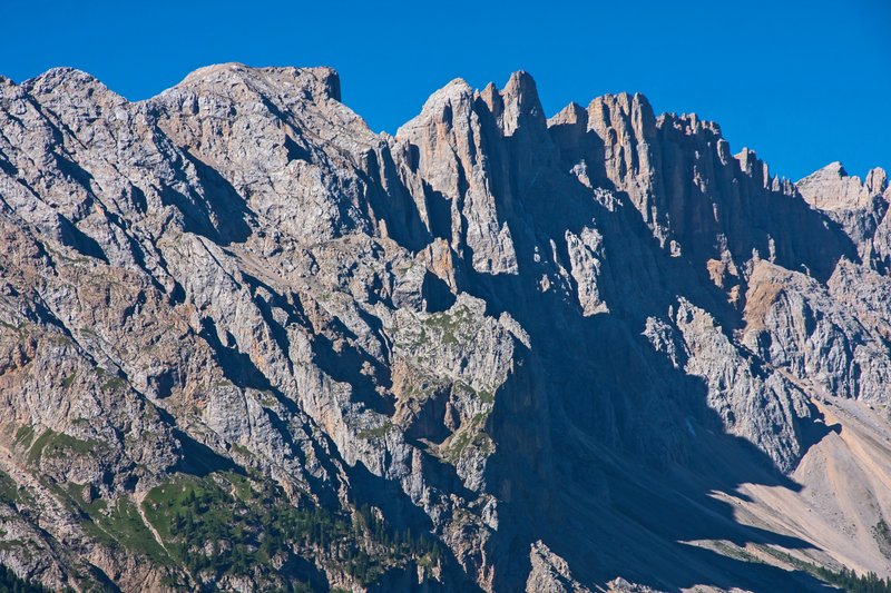 https://i.postimg.cc/908rprYV/019-IMG-1108.jpg