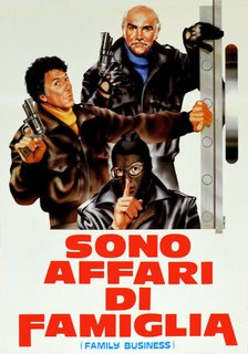 Sono affari di famiglia (1989).mkv BDRip 576p x264 AC3 iTA-ENG