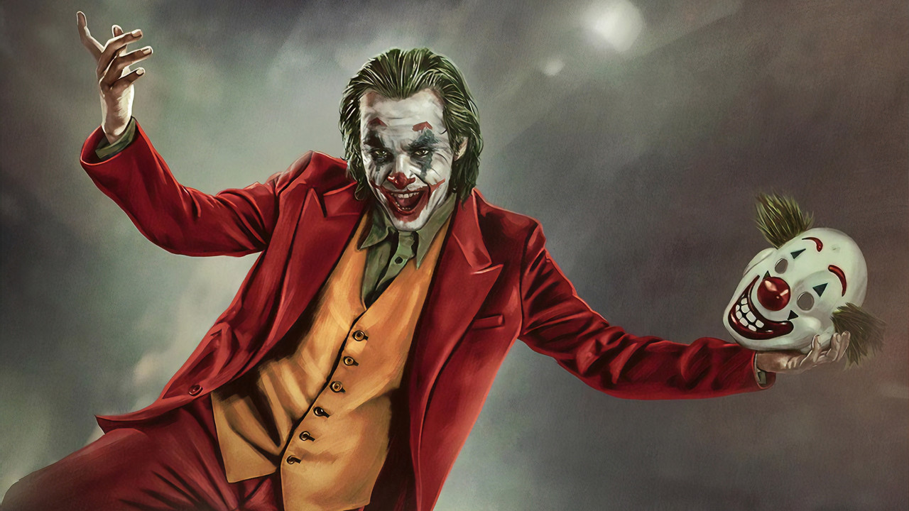 joker-2019-artwork-mask-smiling-movies-36175