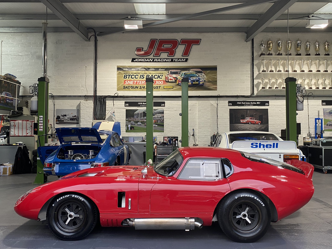 541F805A-3B77-4E18-BCA0-B1DEB3A83AB4