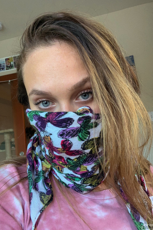 full_001_1901081722388467