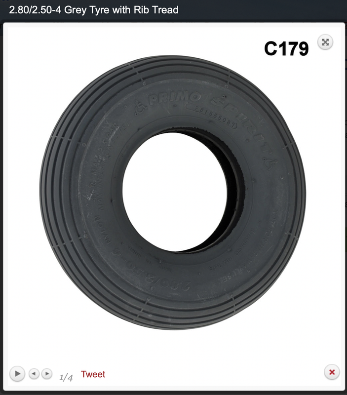 Screenshot 2022-06-06 at 21.22.26