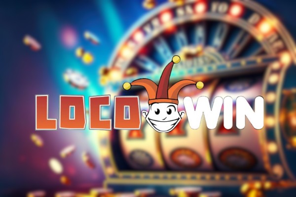 LocoWin E-Mail-Support