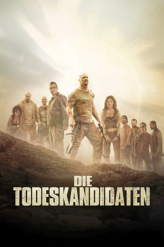 Die-Todeskandidaten.jpg