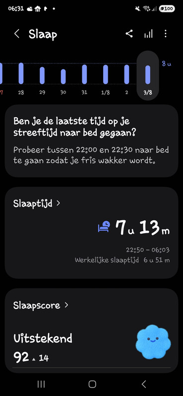 Screenshot-20250803-063152-Samsung-Health.jpg