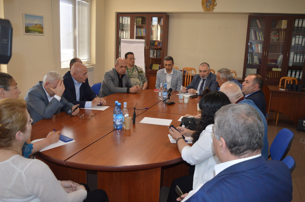 284415917-2565799640219186-2817895879393646071-n