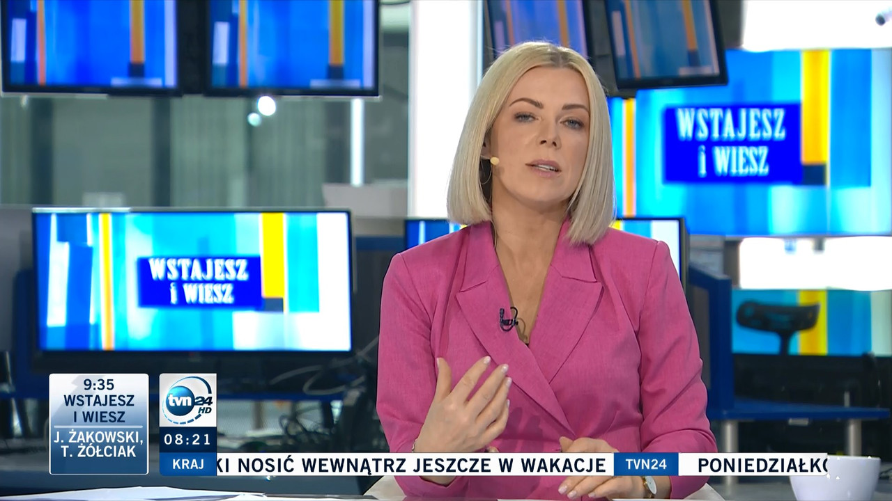 1 06 2021 asia krynska tvn24 6