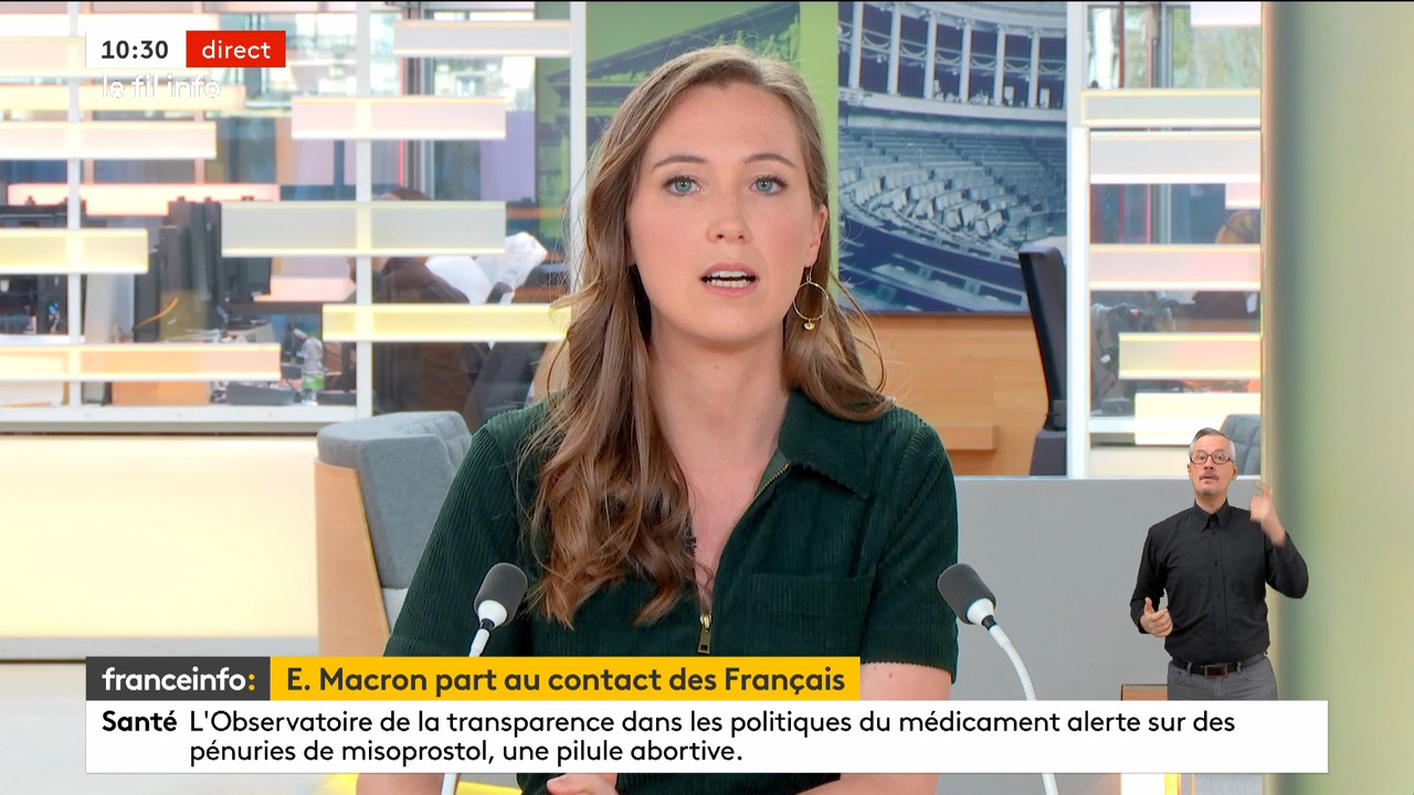 Le fil info 10h30 2023_04_19_09_28_00.ts_snapshot_00.05.21.695