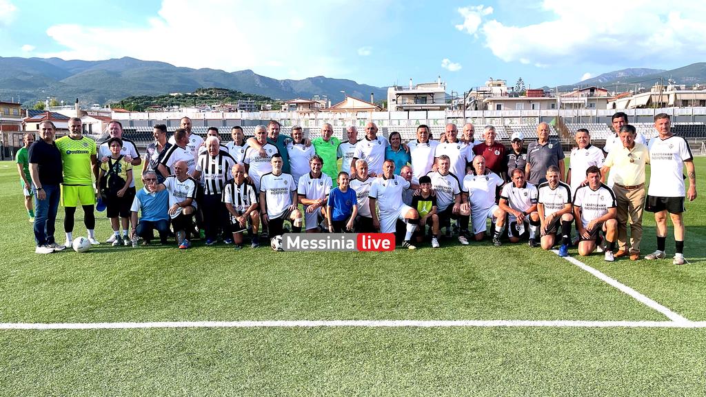 PAOKIMG-0827