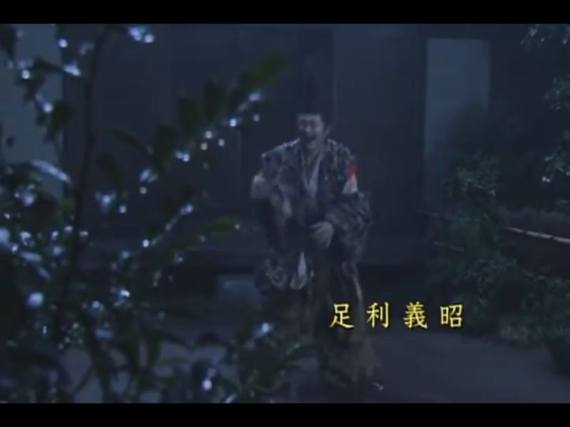 1582-6-mj-a31-30-ep-Ashikaga-45-taiga-komyo-2006