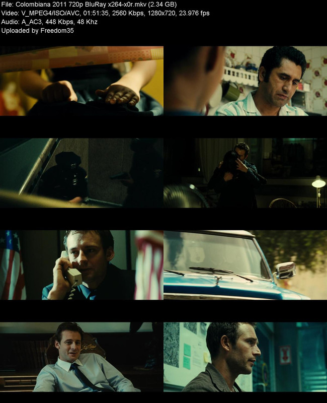 Colombiana-2011-720p-Blu-Ray-x264-x0r.jp
