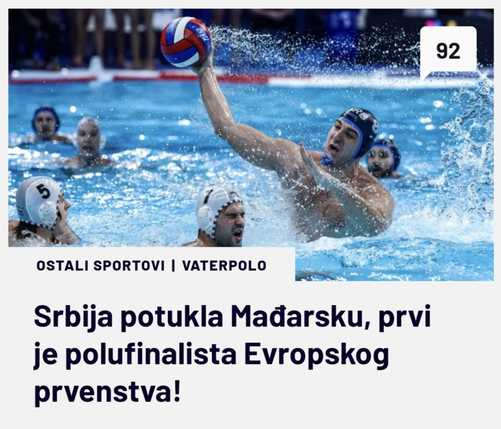 Screenshot 20260119 004611 Mozzart Sport