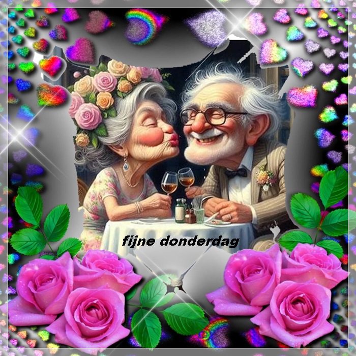 Klik op de afbeelding om de link te volgen