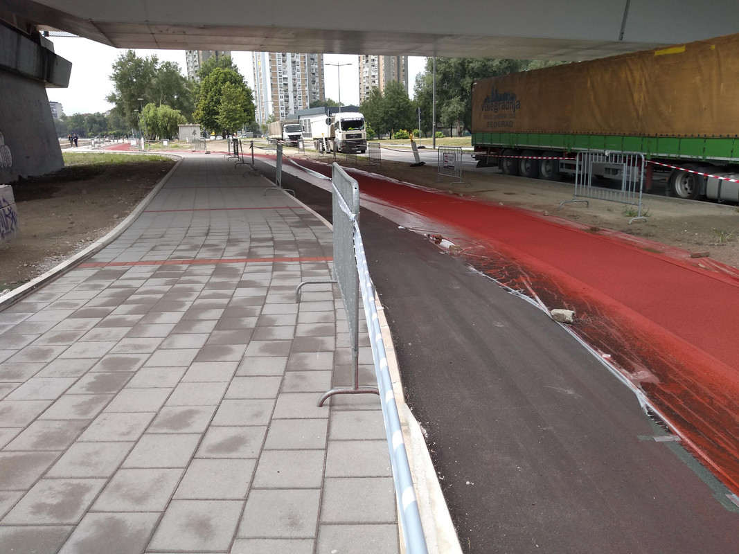 IMG_20200718_112312420