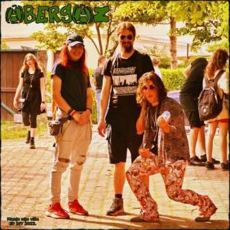 [Slika: Abergaz-Manje-Nije-Vise-folder.jpg]