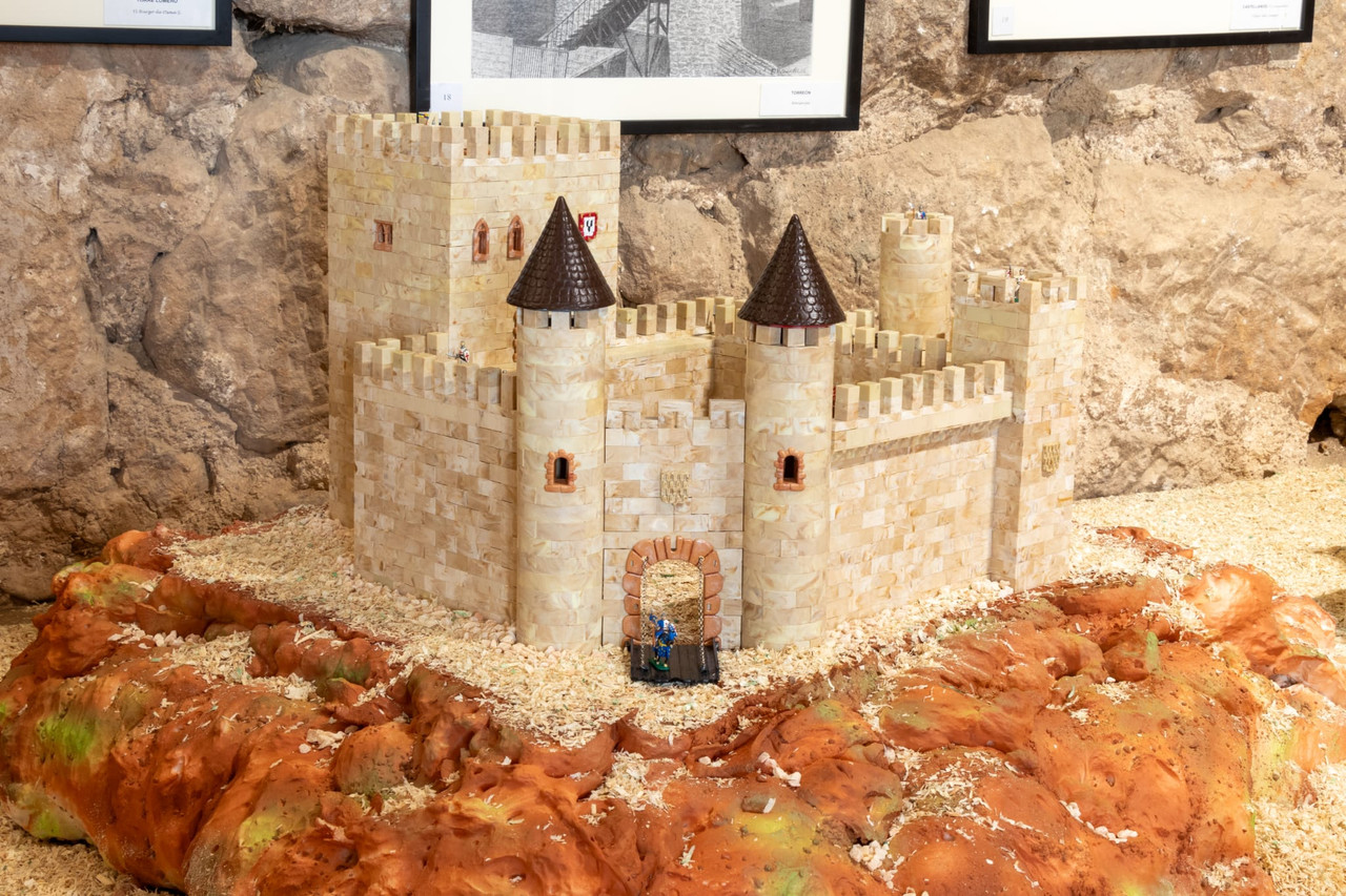 Whats App Image 2026 04 04 at 13 54 47