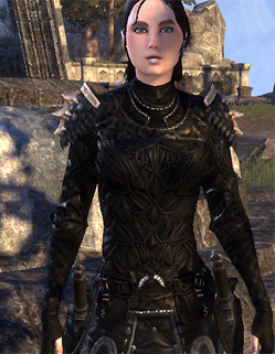 arya.png