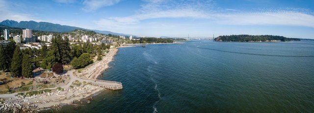 [Image: ambleside-beach-July62020-2-min.jpg]