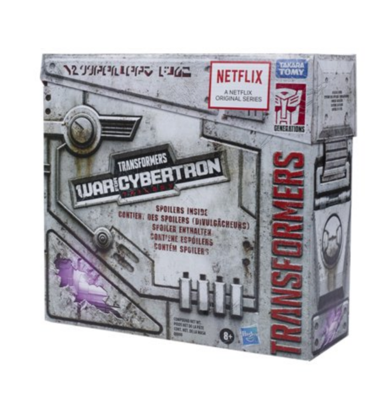 Capture_2020-02-21-23-26-32